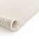 Adstock Area Rug