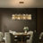 Kacy 16-Light Dimmable Chandelier-1888594073-1941074926