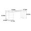 Bureau d'ordinateur-225423209