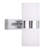 2 - Light Vanity Light-1251398489