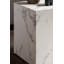 Aarthi End Table-1910582998