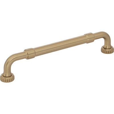 Holden Bar Pull