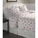 Collection de housse de couette Penguin