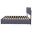 Alliette Upholstered Storage Bed-1825043507