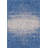 Datto Abstract Indoor / Outdoor Area Rug-1944292432-1986800162