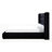 Upholstered Platform Bed-187616650-136184770