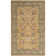 Dunbar Hand Tufted Wool Oriental Rug