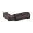 4433 Gramercy Pull-94262521