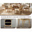 Taylar 49cm H Upholstered Slat Back Accent-55662479-55662477
