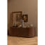 50cm Sideboard