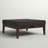 Kangley Upholstered Ottoman-1707203087