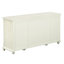Commode 4 tiroirs Vincent-233652020