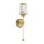 Applique murale Tenisha-86792455