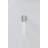 COLRAIN WALL SCONCE-107276763