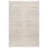 Abisia Performance Abstract Rug-395488816