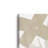 Germano On Canvas-338178521
