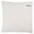 Griffin Linen Reversible Throw Pillow-671575511-671575497