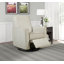 Fauteuil coulissant, inclinable et pivotant Ninette-2117291979