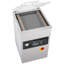 Chamber Vacuum Sealer, 600W Sealing Power, Vacuum Packing Machine