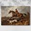 Animaux, paysage, série CD XXVII-849705366