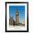 Black Wood Frame is unavailable
