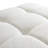 Chesnie Upholstered Sectional