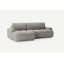 Bobby Corner Sofa 2,5 seater with sleeping function-1573617112-1573617114