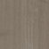 https://assets.wfcdn.com/im/85549818/scale-w55%5Ecompr-r85/2002/200274119/Silver+Sycamore%E2%84%A2.jpg