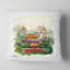 Coussin China-29828319-29854939
