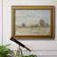 «Late Harvest I», reproduction d'art sur toile-1400835960