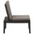Rocelin Patio Chair with Cushions-1022031489