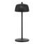 Theta Pro Table Lamp-1640255894