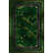 Luxurious 3D Printed Velvet Carpet, 47.2 x 70.9 inches | 100% Velvet Fabric, 100% Cotton Sole | Pile Height: 0.4 inches, Total Height: 0.5 inches | Antibacterial, Non-Slip, Machine Washable | Ideal for Living Room & Bedroom Decor-1009202896