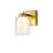 Brass