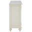 Aimee Display Cabinet