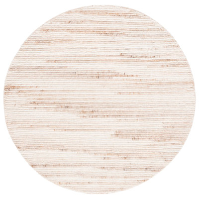 Sennott Hand Woven Performance Rug