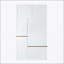 Console Modern Modern-289724937
