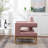 Upholstered Accent Arm Chair-459270023-459270019
