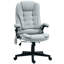 Chaise de bureau Milenja-1785208065