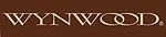 Wynwood Furniture logo