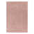 Pink selected