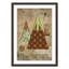 Adhésif décoratif 3 pi Vintage-47836308-47836322