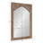 Jessie Mirror-1755324564