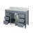 48'' CABINET(Cabinet only!!!)