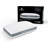 Bedgear Storm Performance Pillow - Cooling - Medium - All Sleep Positions-90614900