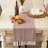 Destainy Solid Table Runner-1138523093-1138523042