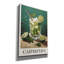 «Caipirinha» par Andreas Magnusson, art mural sur toile, 40 po x 54 po-1177664492