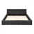 Chenille Beige