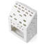 Urbania Votive Candle Holder