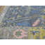 Performance Wool Indoor Rug